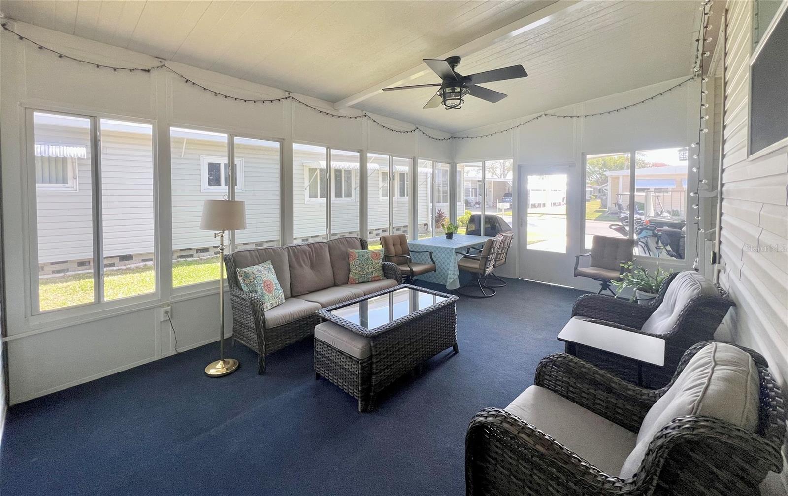 1100 BELCHER RD S #512, LARGO, FL, 33771