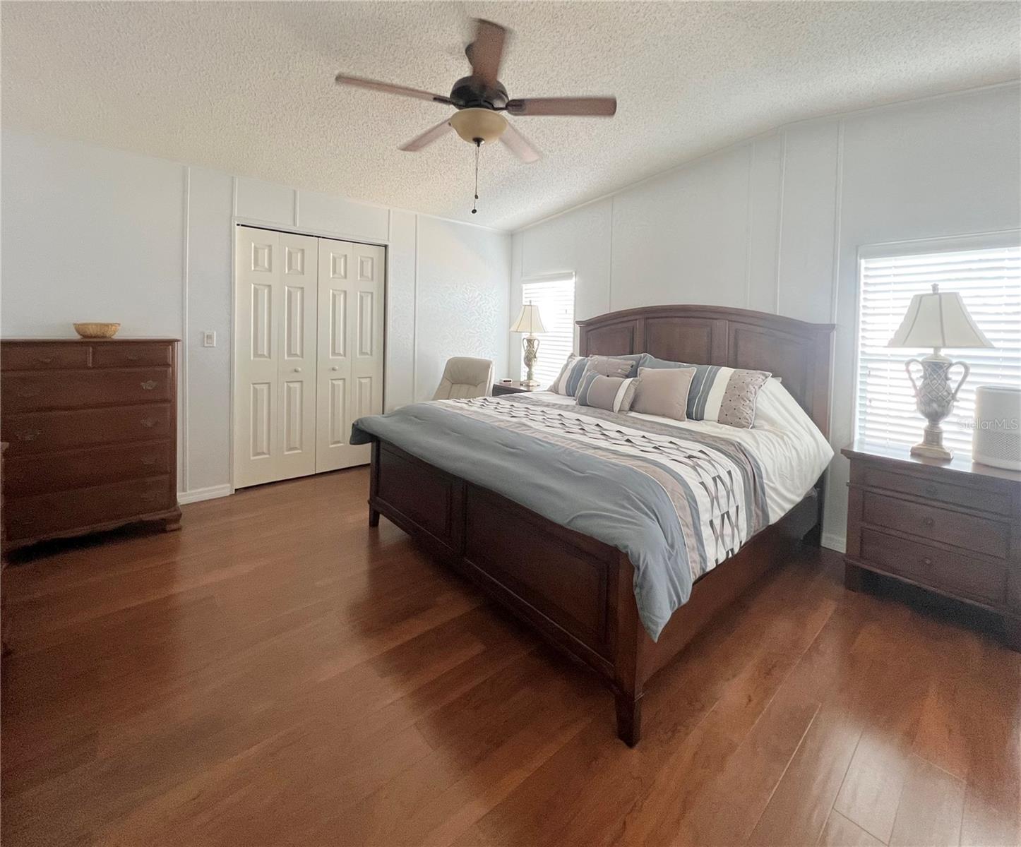 1100 BELCHER RD S #512, LARGO, FL, 33771