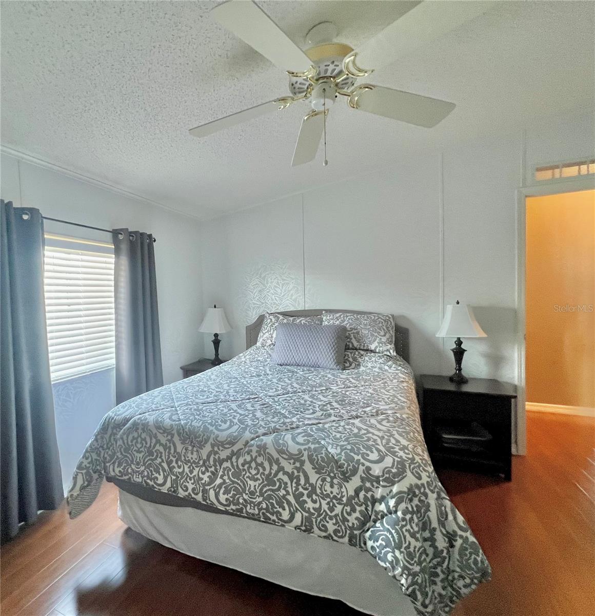 1100 BELCHER RD S #512, LARGO, FL, 33771