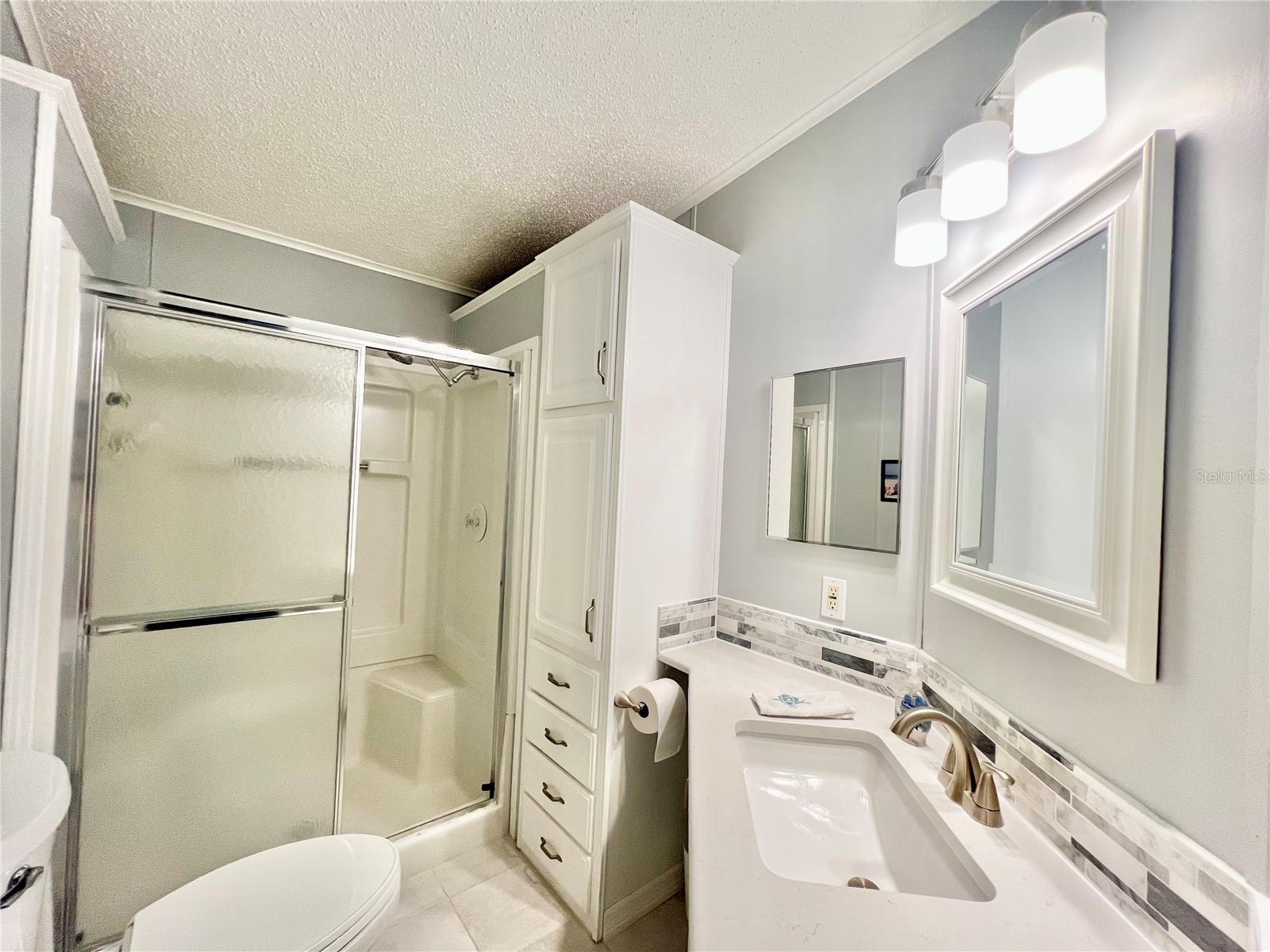 1100 BELCHER RD S #512, LARGO, FL, 33771