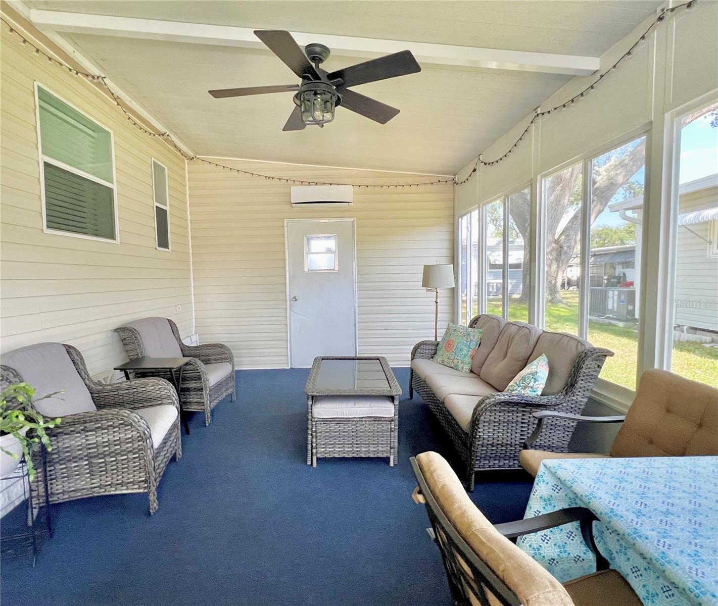 1100 BELCHER RD S #512, LARGO, FL, 33771