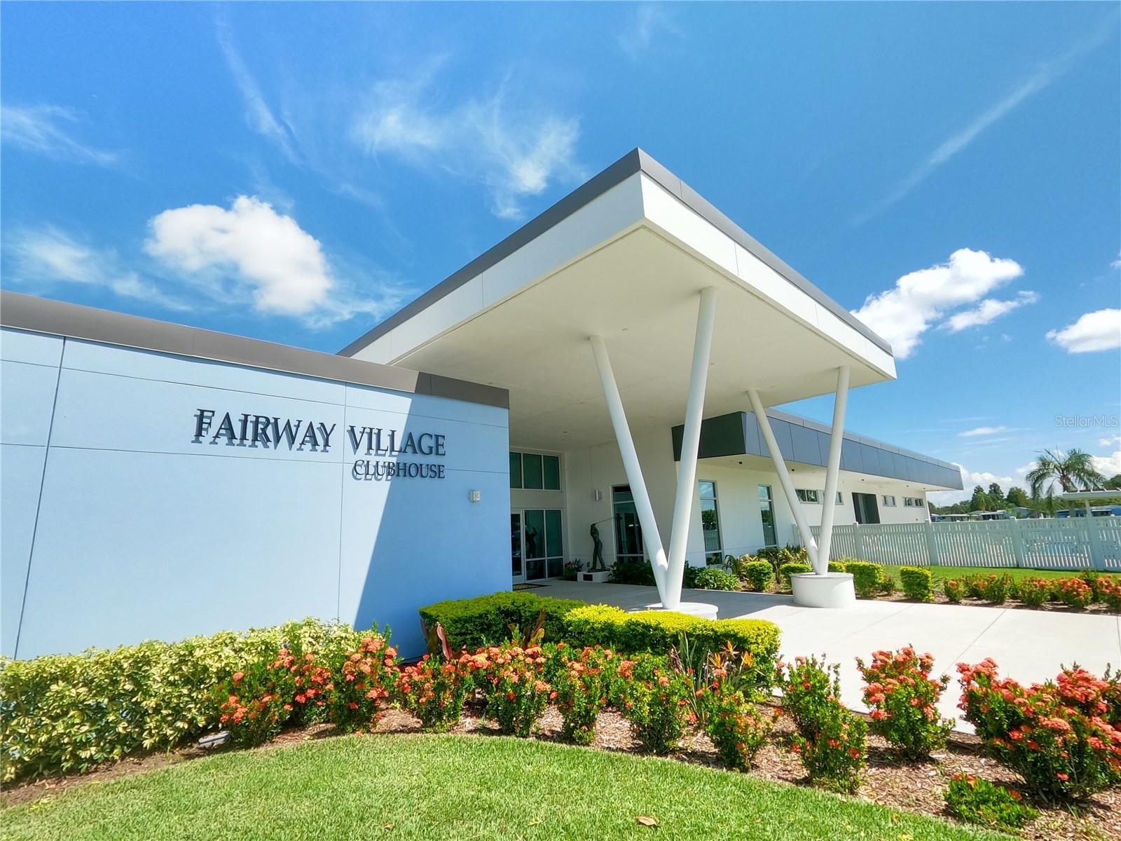 1100 BELCHER RD S #512, LARGO, FL, 33771