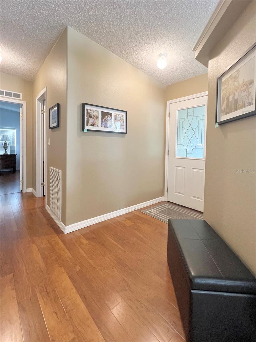 1100 BELCHER RD S #512, LARGO, FL, 33771