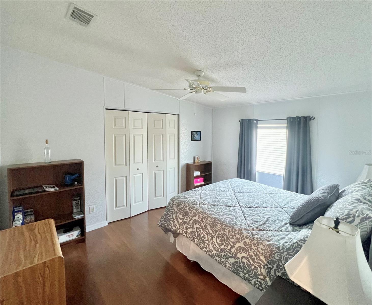 1100 BELCHER RD S #512, LARGO, FL, 33771