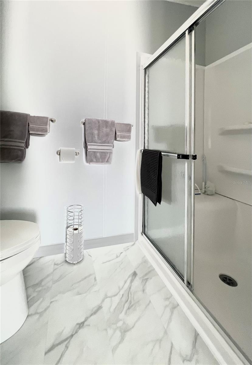 1100 BELCHER RD S #512, LARGO, FL, 33771