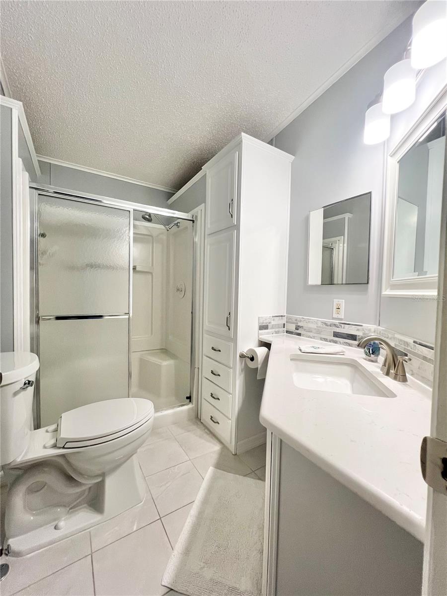 1100 BELCHER RD S #512, LARGO, FL, 33771