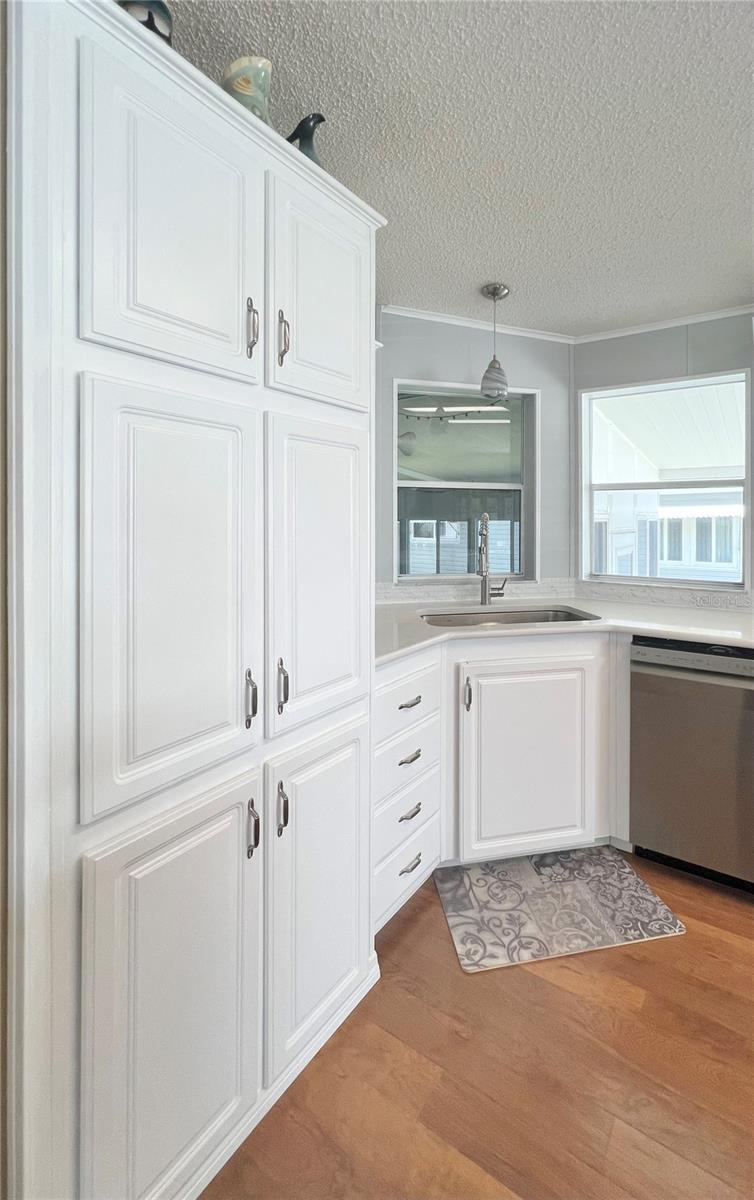 1100 BELCHER RD S #512, LARGO, FL, 33771