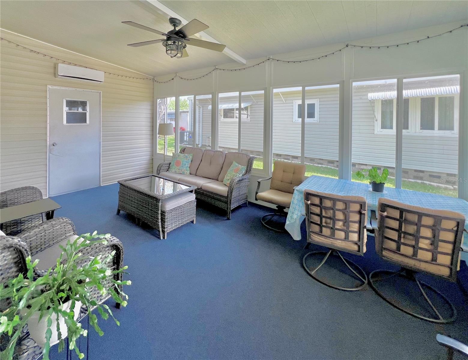 1100 BELCHER RD S #512, LARGO, FL, 33771