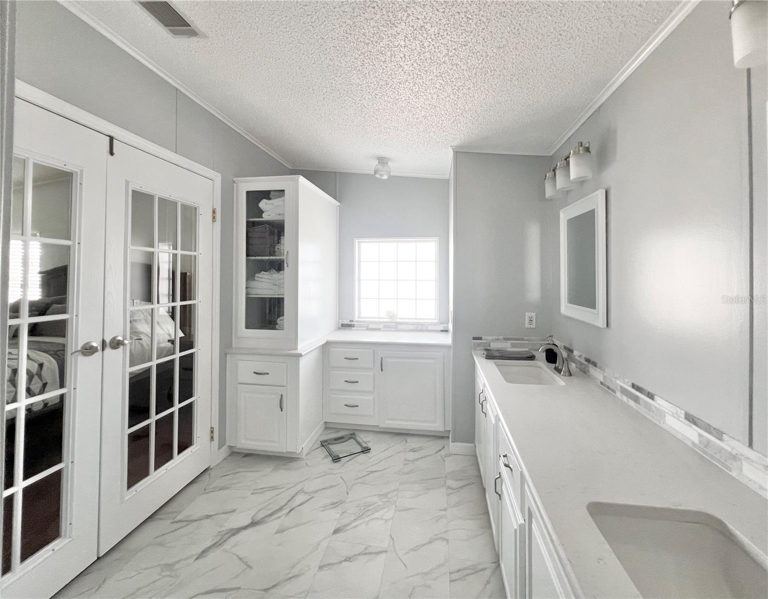 1100 BELCHER RD S #512, LARGO, FL, 33771