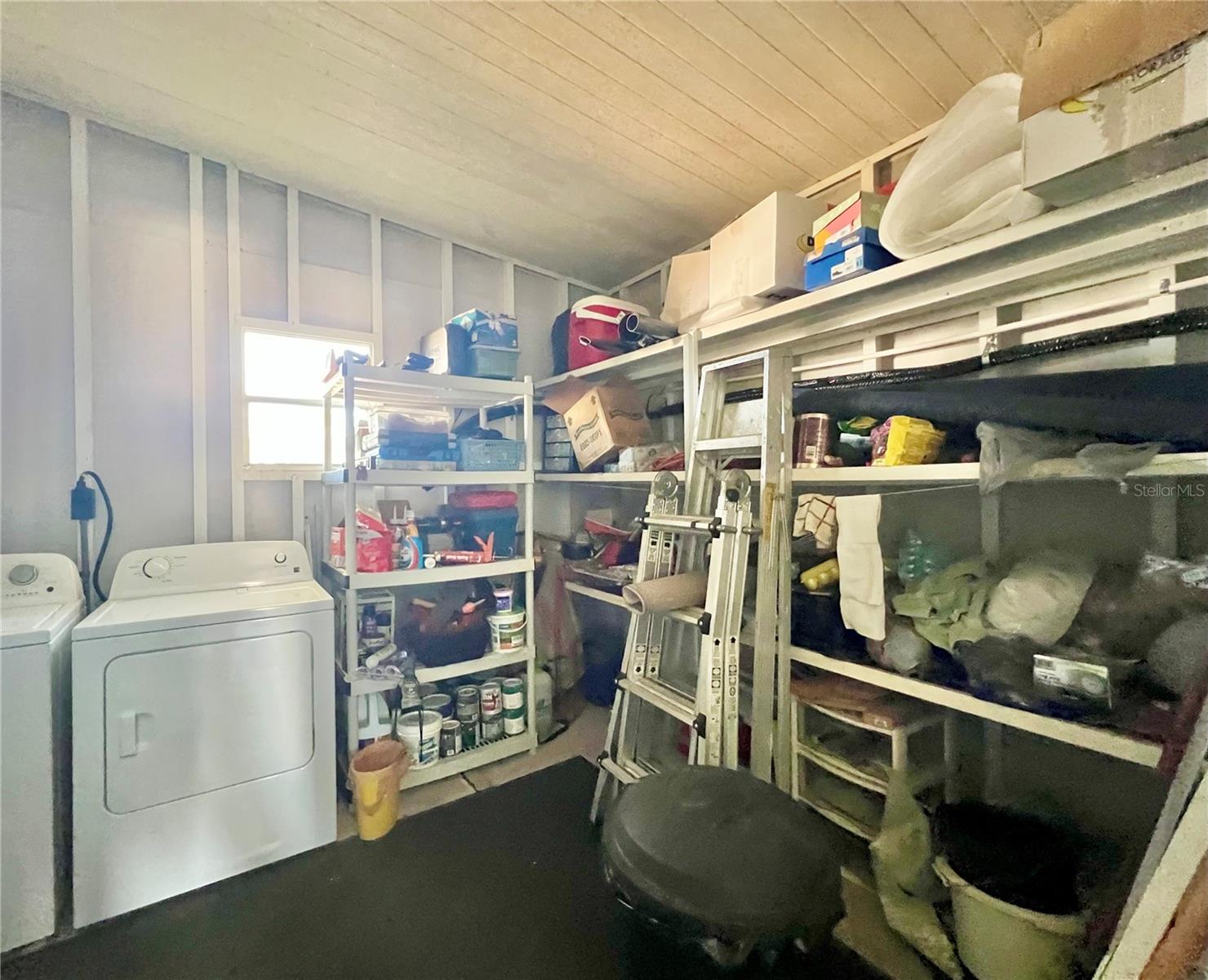 1100 BELCHER RD S #512, LARGO, FL, 33771