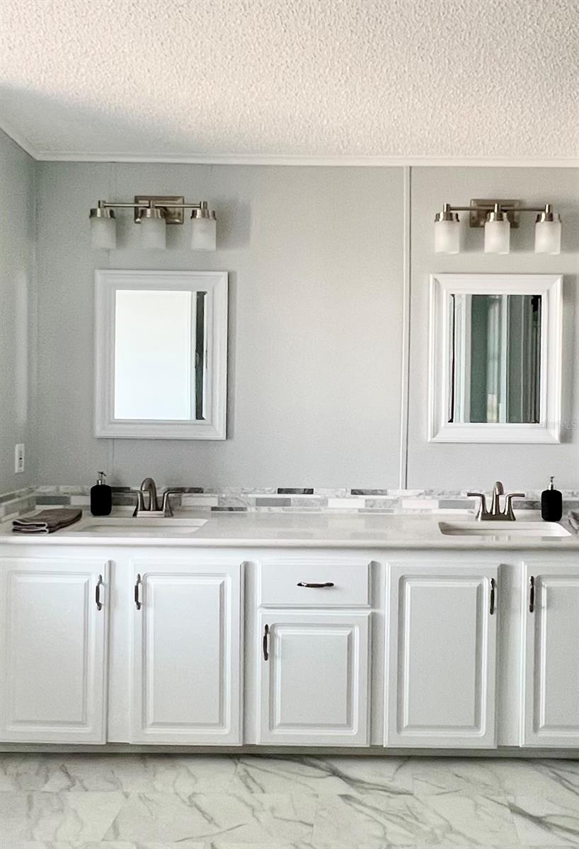 1100 BELCHER RD S #512, LARGO, FL, 33771