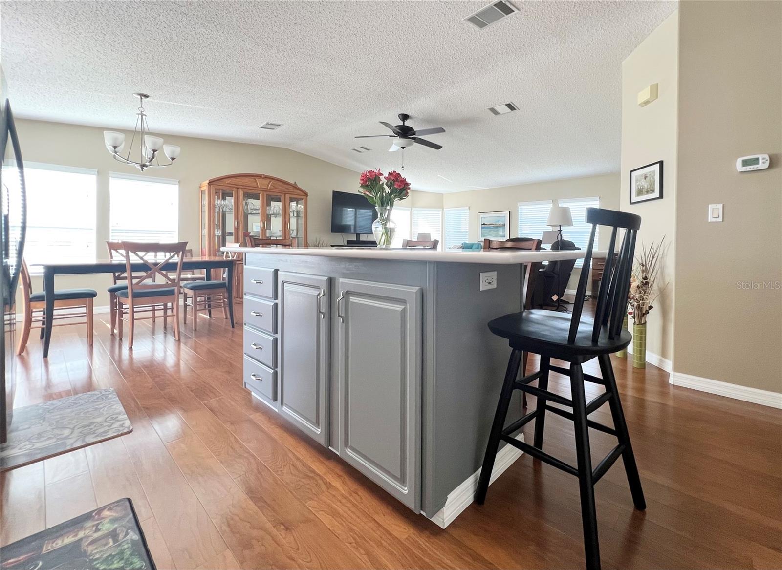 1100 BELCHER RD S #512, LARGO, FL, 33771