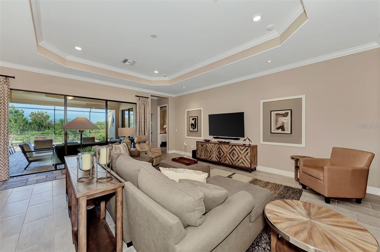 24181 GALLBERRY DR, VENICE, FL, 34293