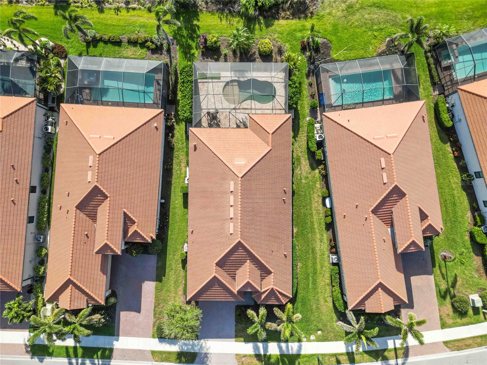 24181 GALLBERRY DR, VENICE, FL, 34293