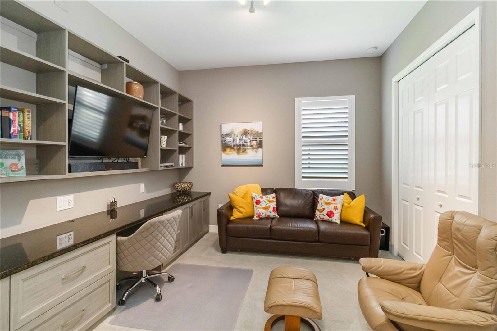 24181 GALLBERRY DR, VENICE, FL, 34293