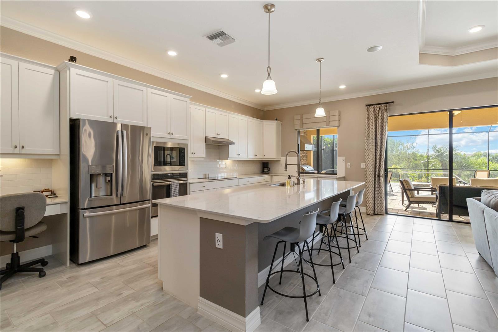 24181 GALLBERRY DR, VENICE, FL, 34293
