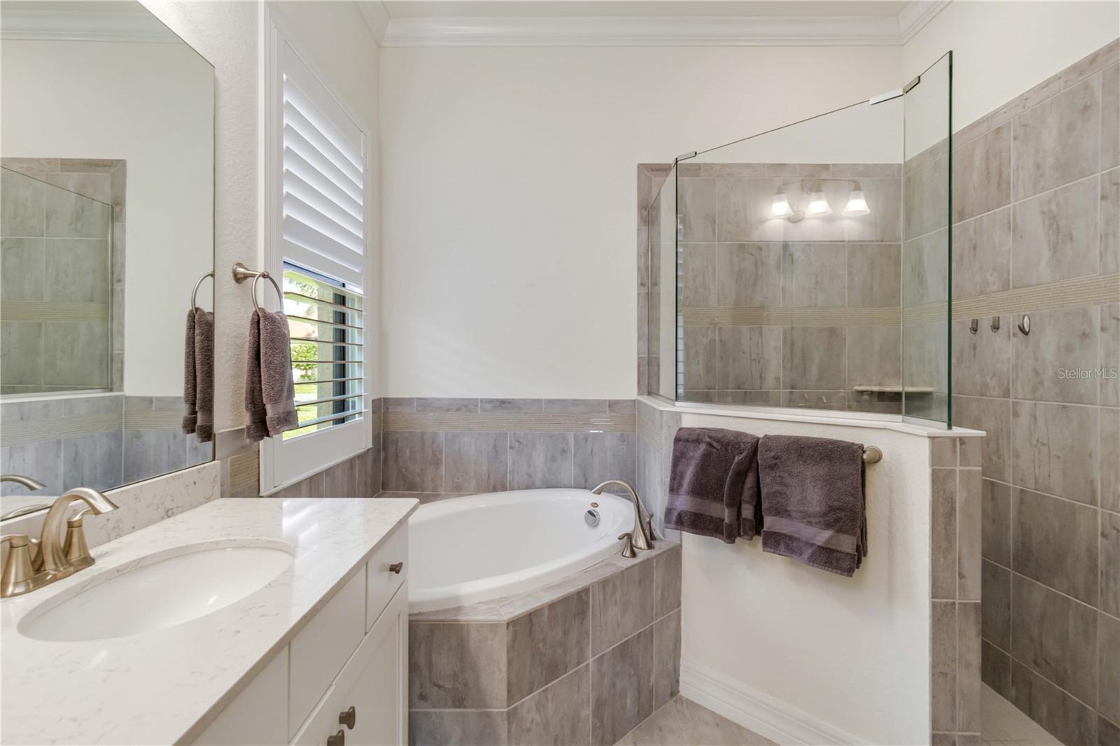 24181 GALLBERRY DR, VENICE, FL, 34293