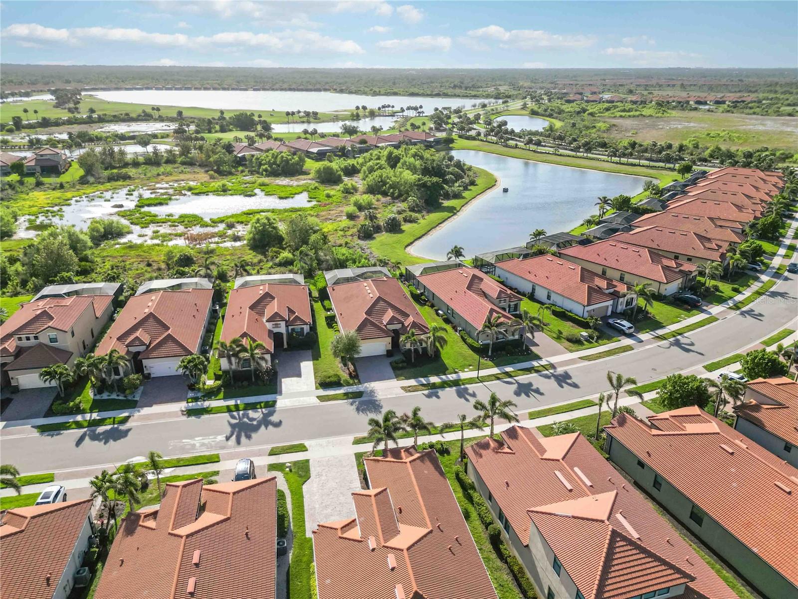 24181 GALLBERRY DR, VENICE, FL, 34293