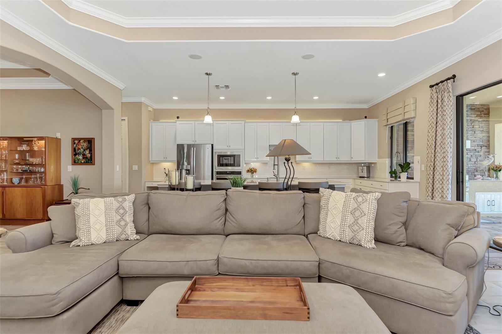 24181 GALLBERRY DR, VENICE, FL, 34293