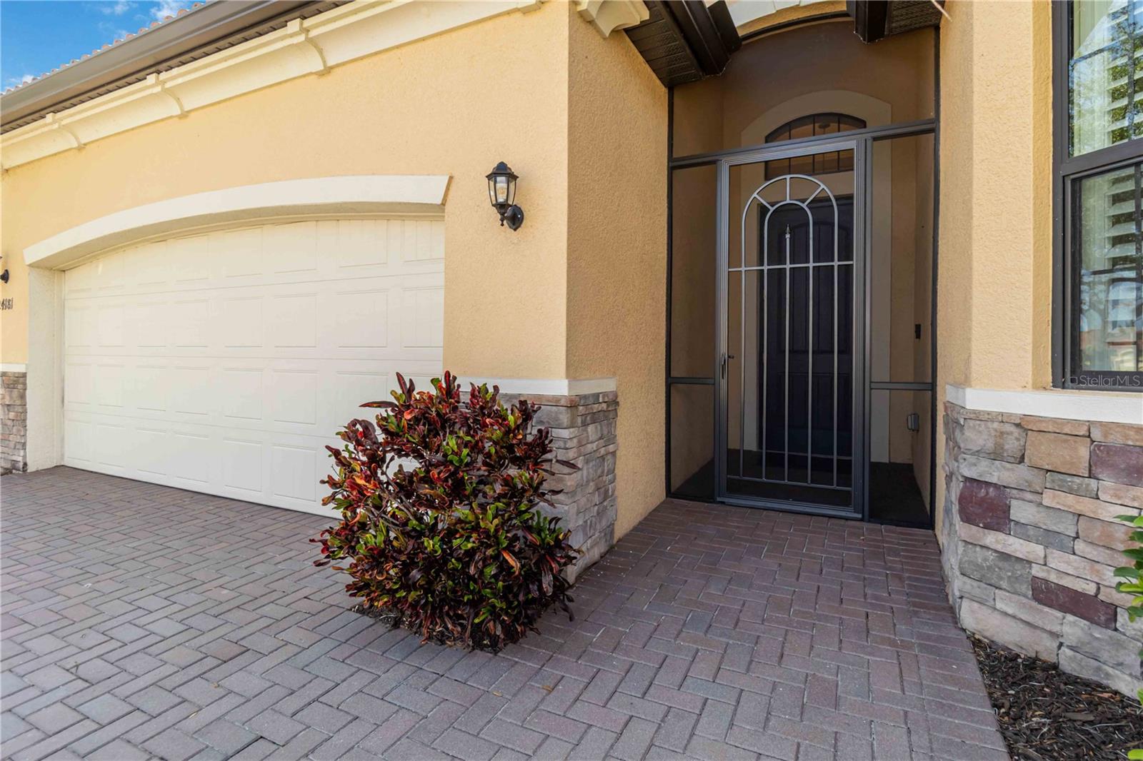 24181 GALLBERRY DR, VENICE, FL, 34293