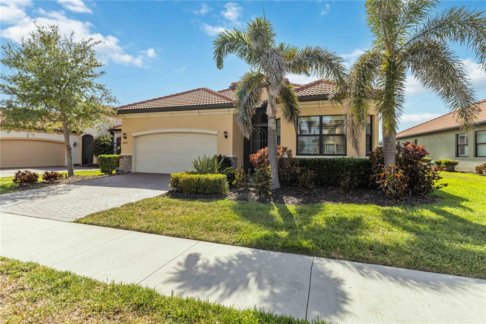 24181 GALLBERRY DR, VENICE, FL, 34293