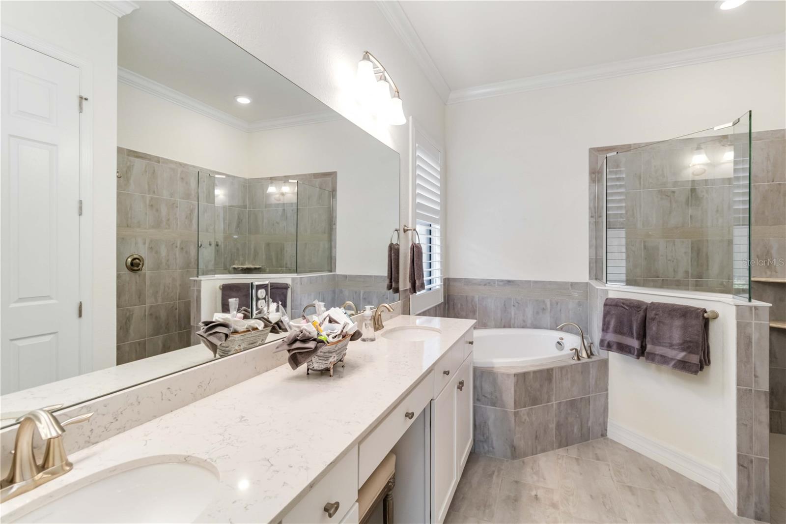 24181 GALLBERRY DR, VENICE, FL, 34293