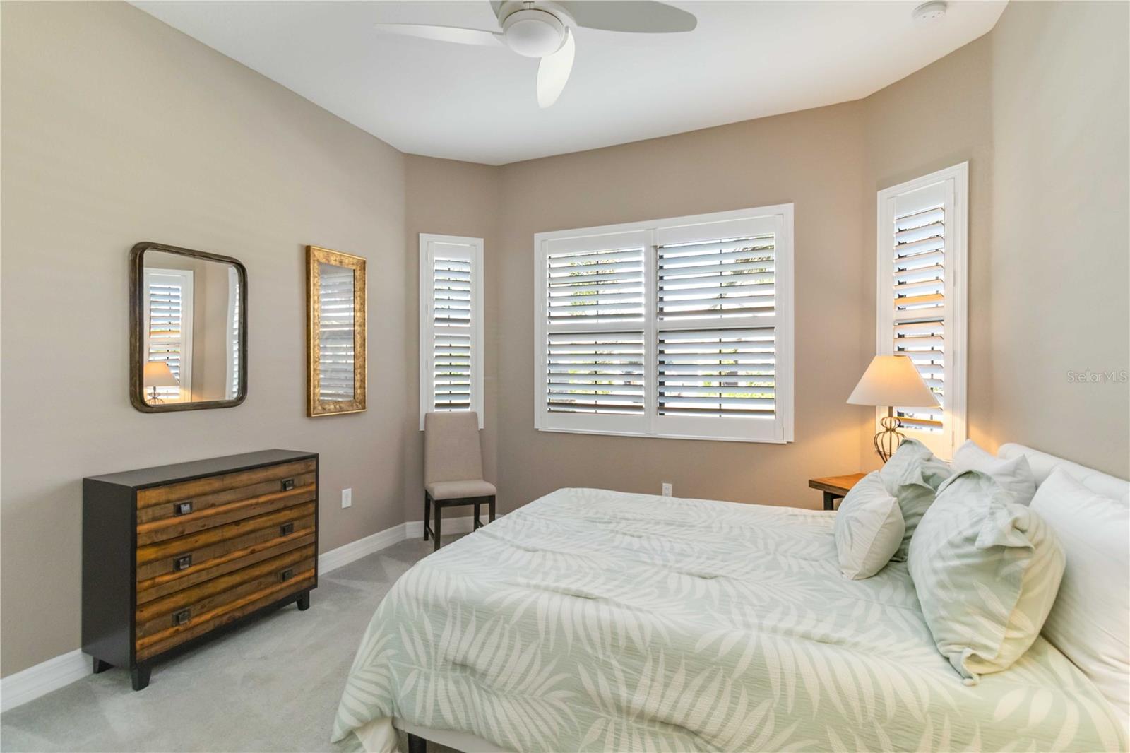 24181 GALLBERRY DR, VENICE, FL, 34293
