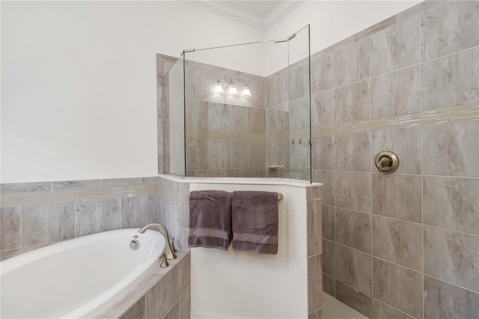 24181 GALLBERRY DR, VENICE, FL, 34293
