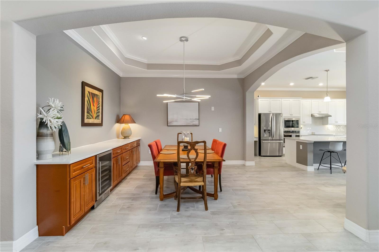 24181 GALLBERRY DR, VENICE, FL, 34293