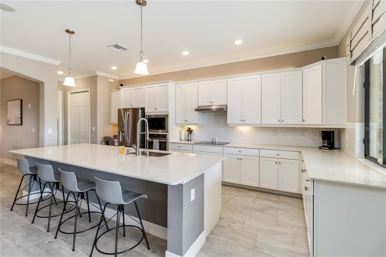 24181 GALLBERRY DR, VENICE, FL, 34293