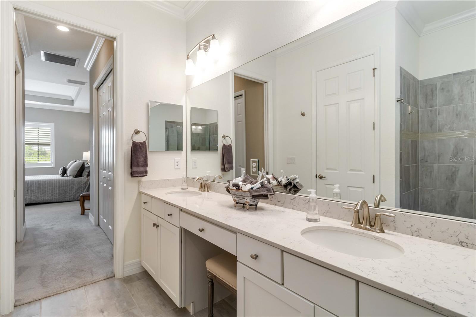 24181 GALLBERRY DR, VENICE, FL, 34293