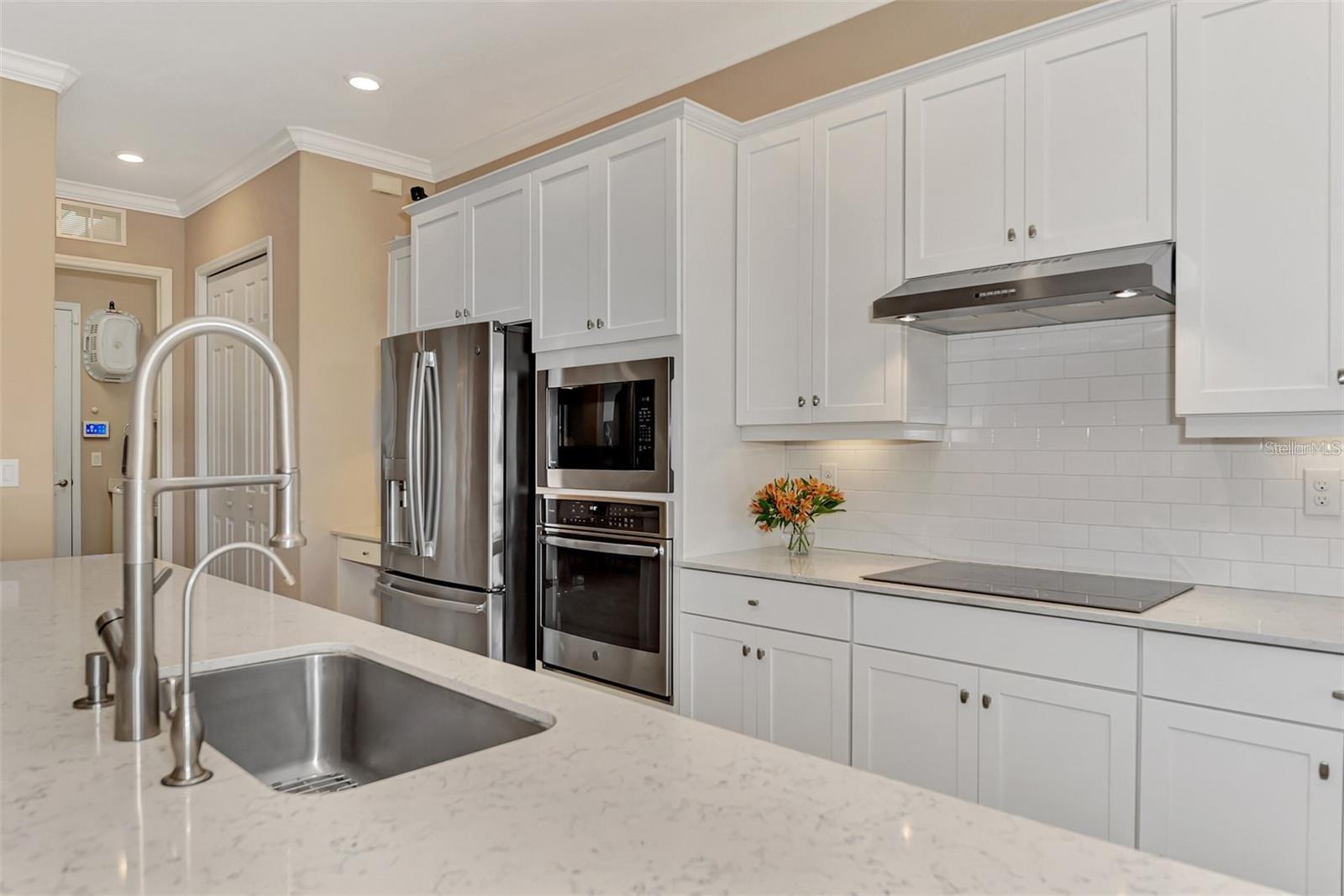 24181 GALLBERRY DR, VENICE, FL, 34293