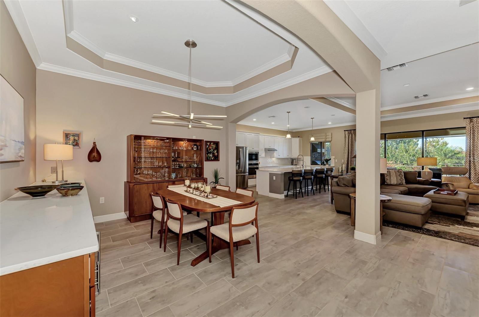 24181 GALLBERRY DR, VENICE, FL, 34293