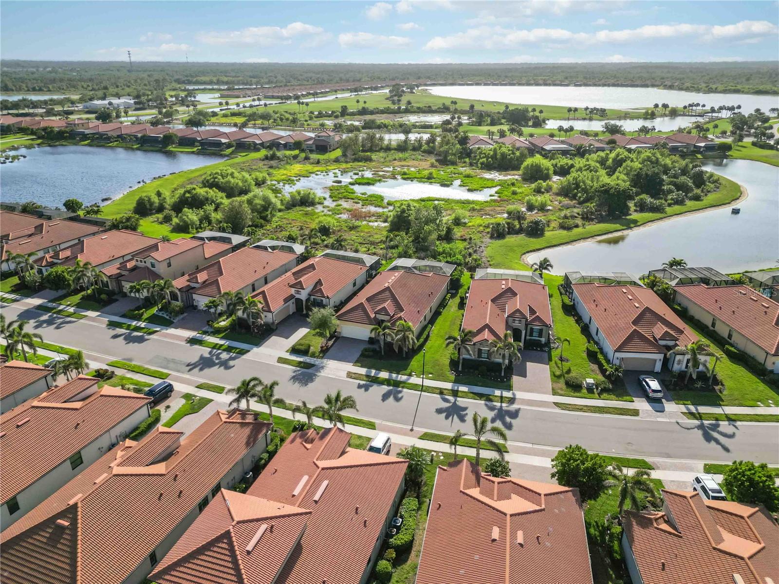 24181 GALLBERRY DR, VENICE, FL, 34293