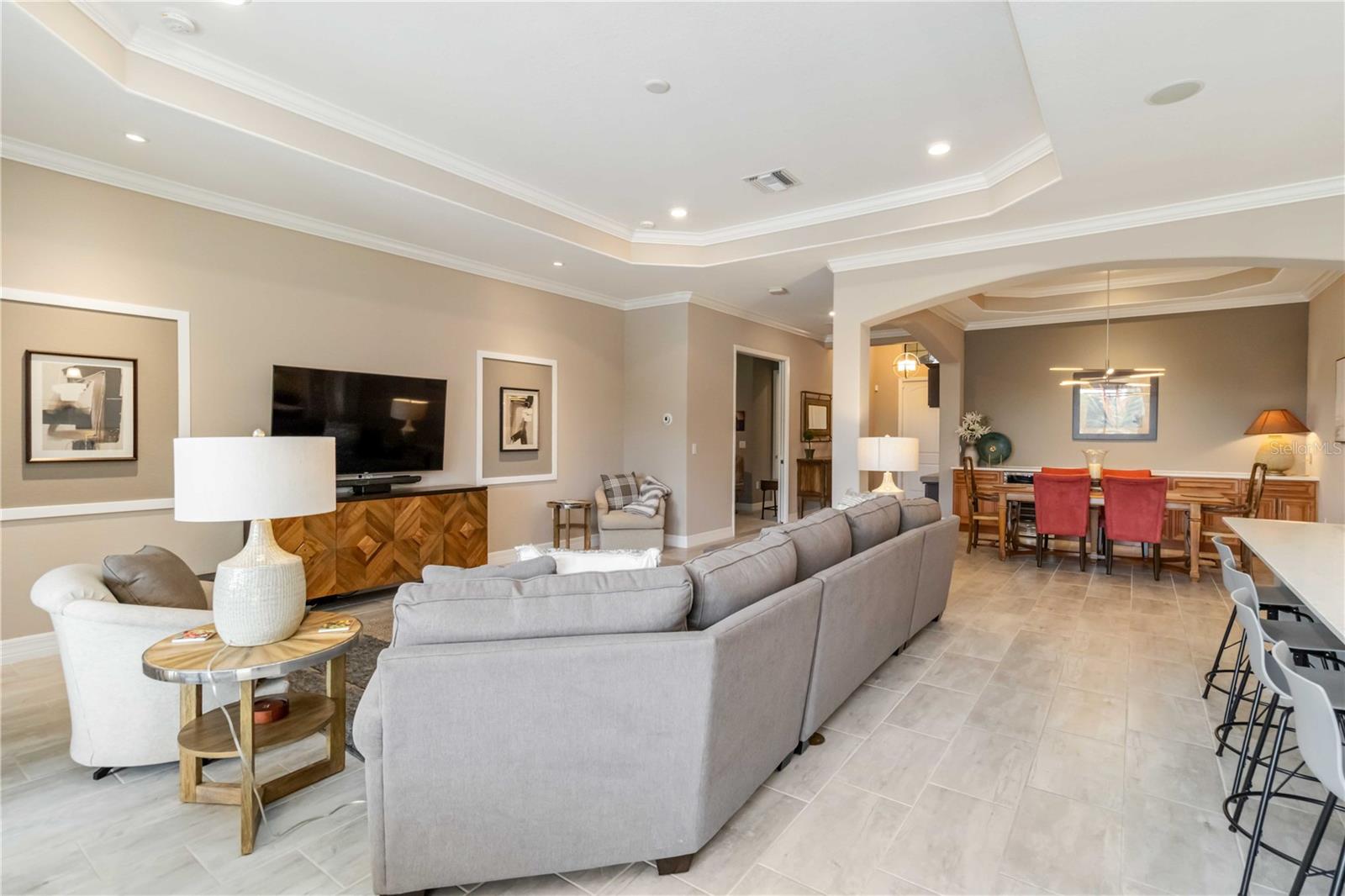 24181 GALLBERRY DR, VENICE, FL, 34293