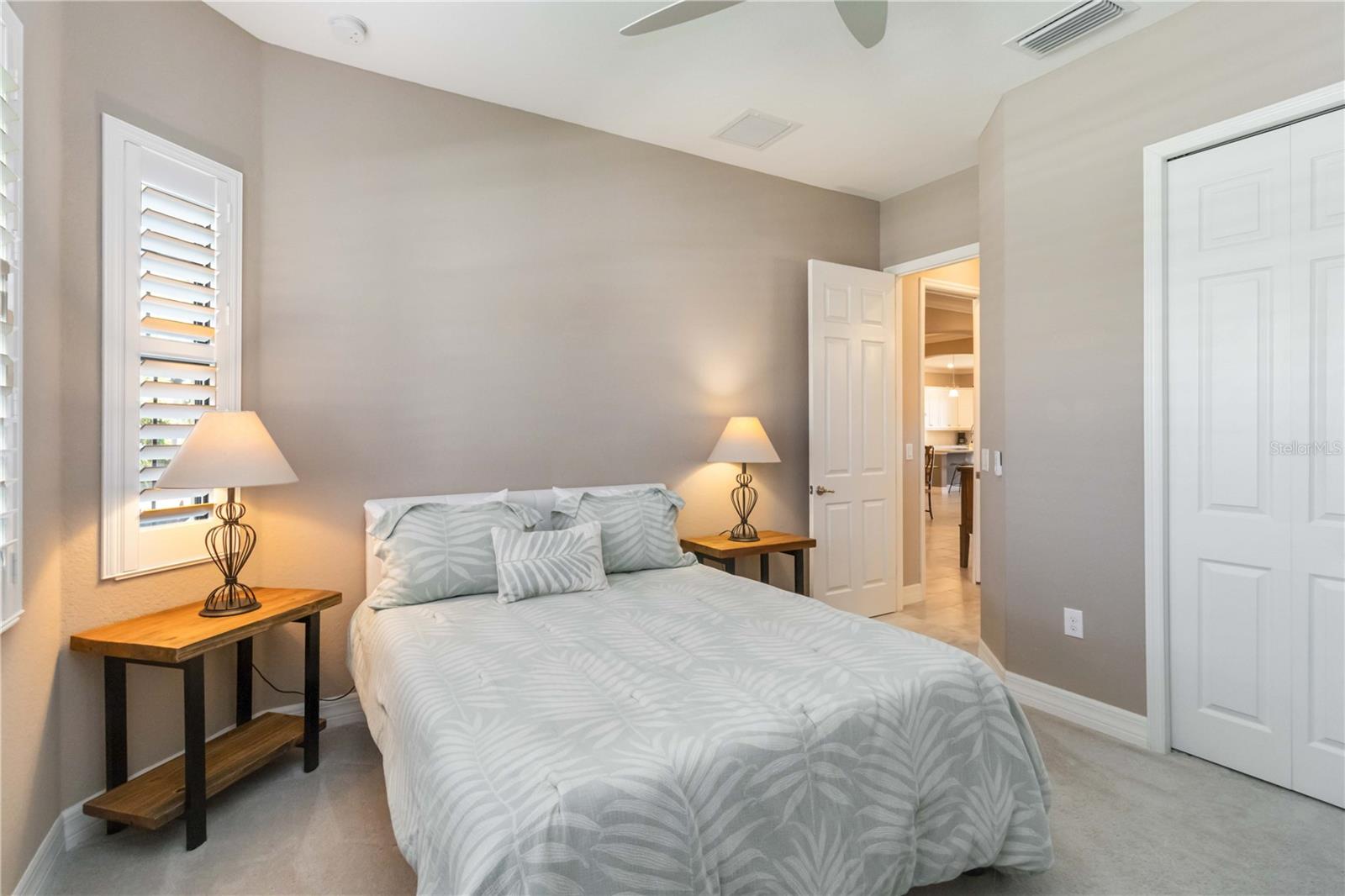 24181 GALLBERRY DR, VENICE, FL, 34293