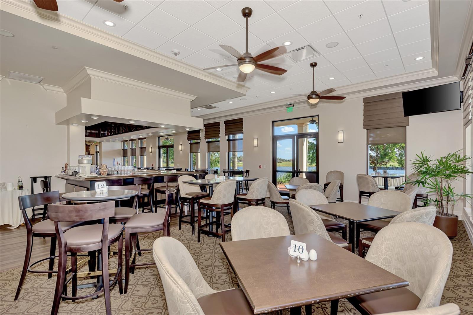 24181 GALLBERRY DR, VENICE, FL, 34293