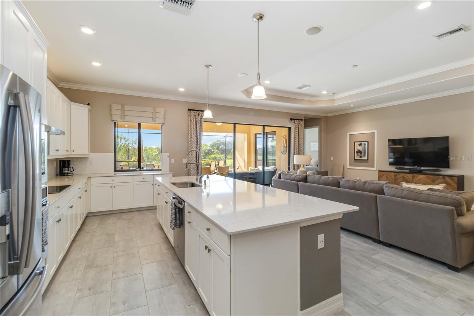 24181 GALLBERRY DR, VENICE, FL, 34293