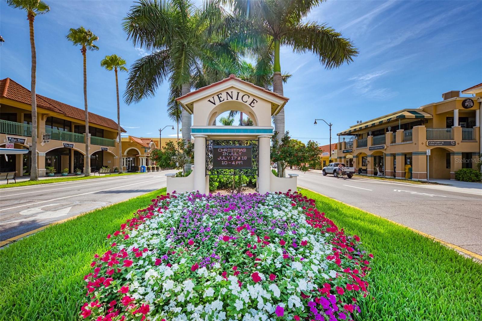 24181 GALLBERRY DR, VENICE, FL, 34293