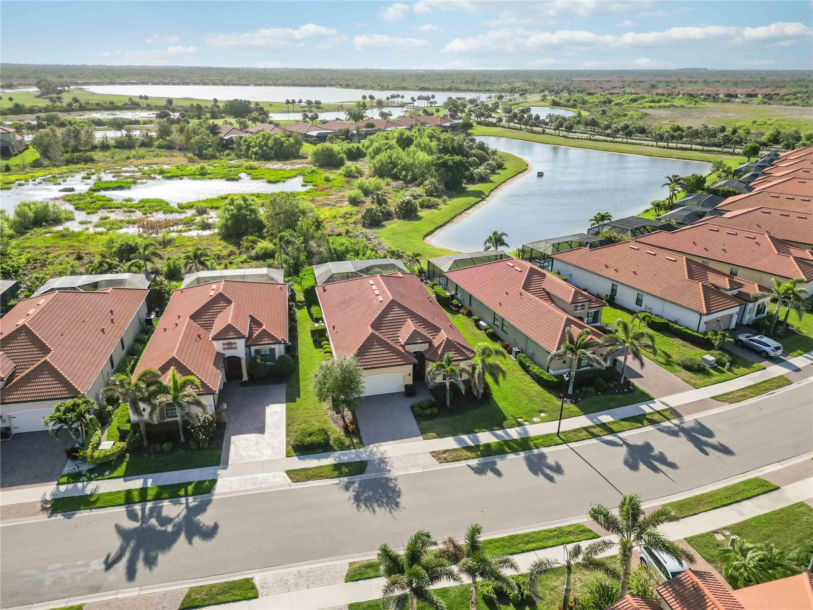 24181 GALLBERRY DR, VENICE, FL, 34293