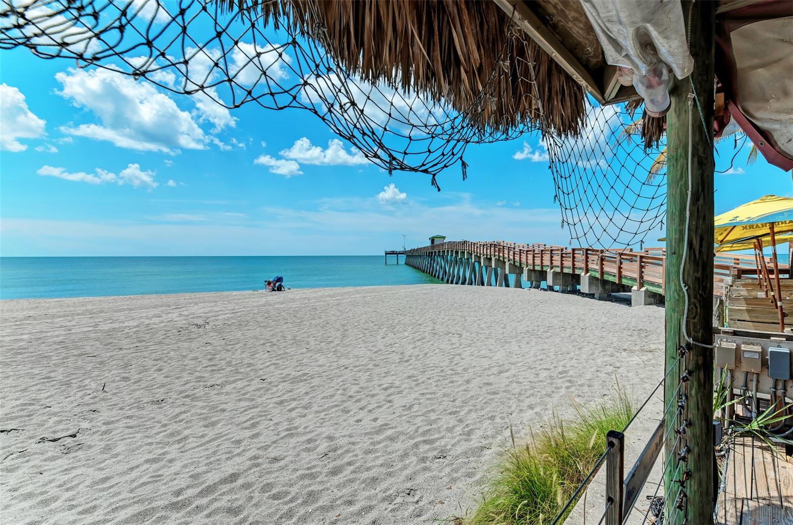 24181 GALLBERRY DR, VENICE, FL, 34293