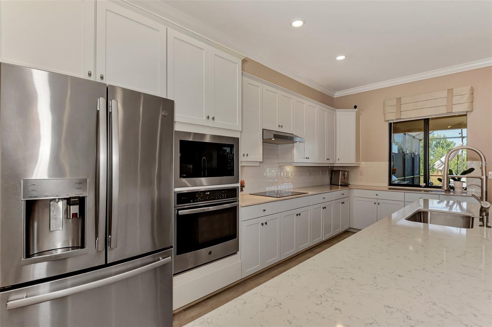 24181 GALLBERRY DR, VENICE, FL, 34293
