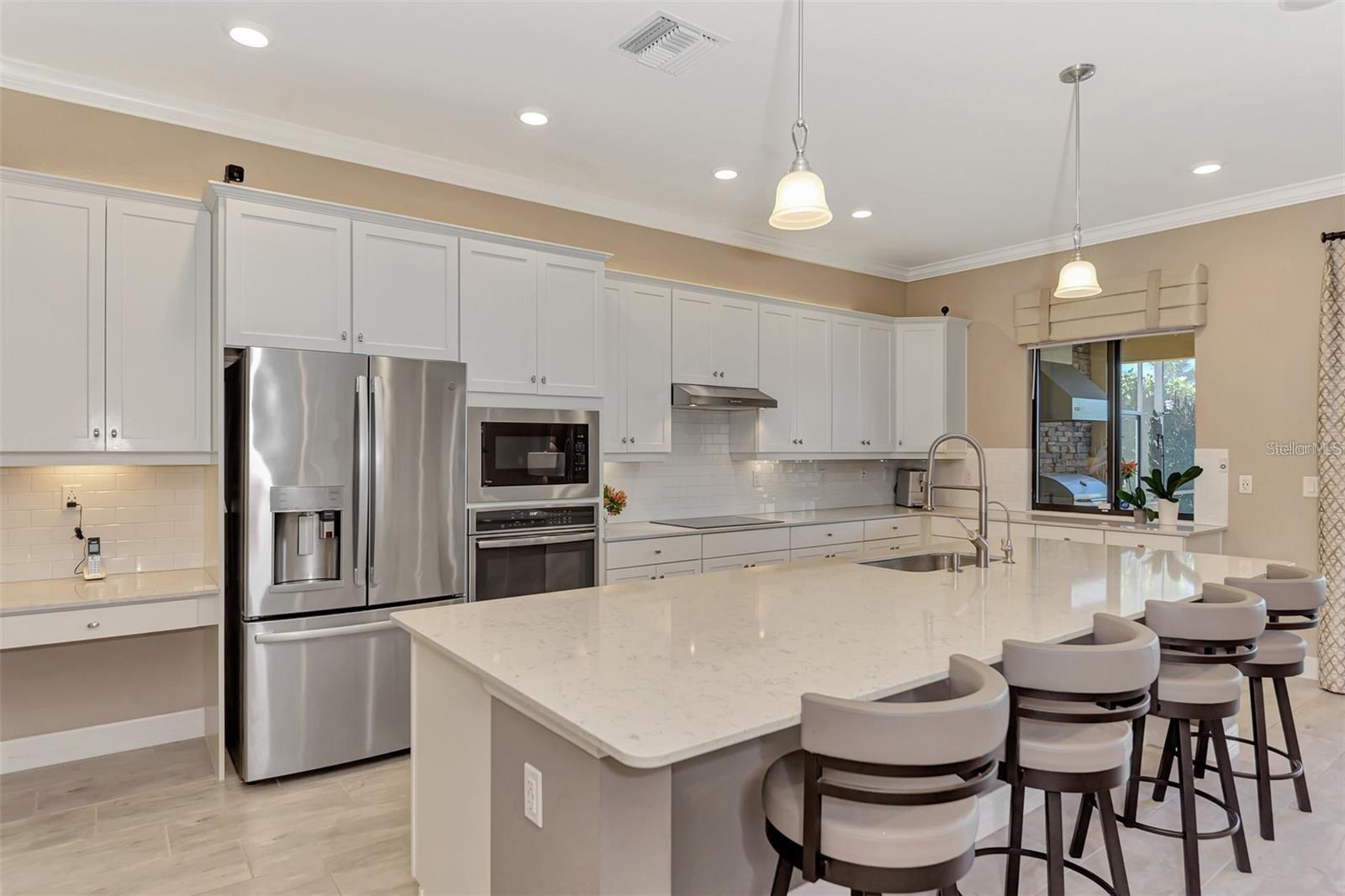 24181 GALLBERRY DR, VENICE, FL, 34293