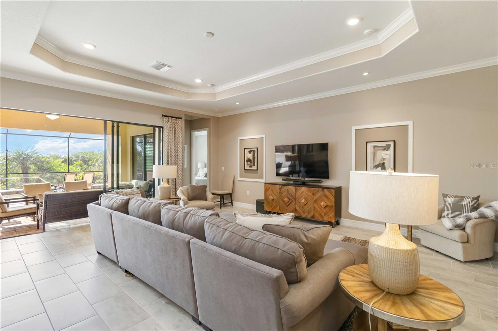 24181 GALLBERRY DR, VENICE, FL, 34293