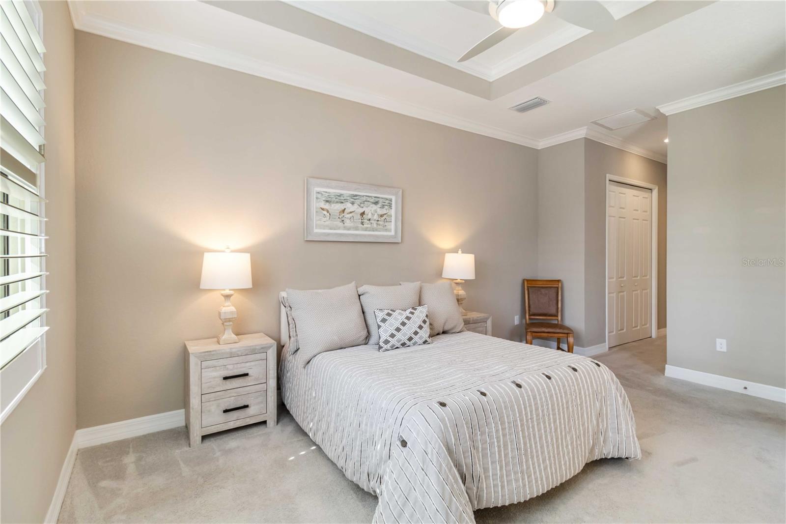 24181 GALLBERRY DR, VENICE, FL, 34293