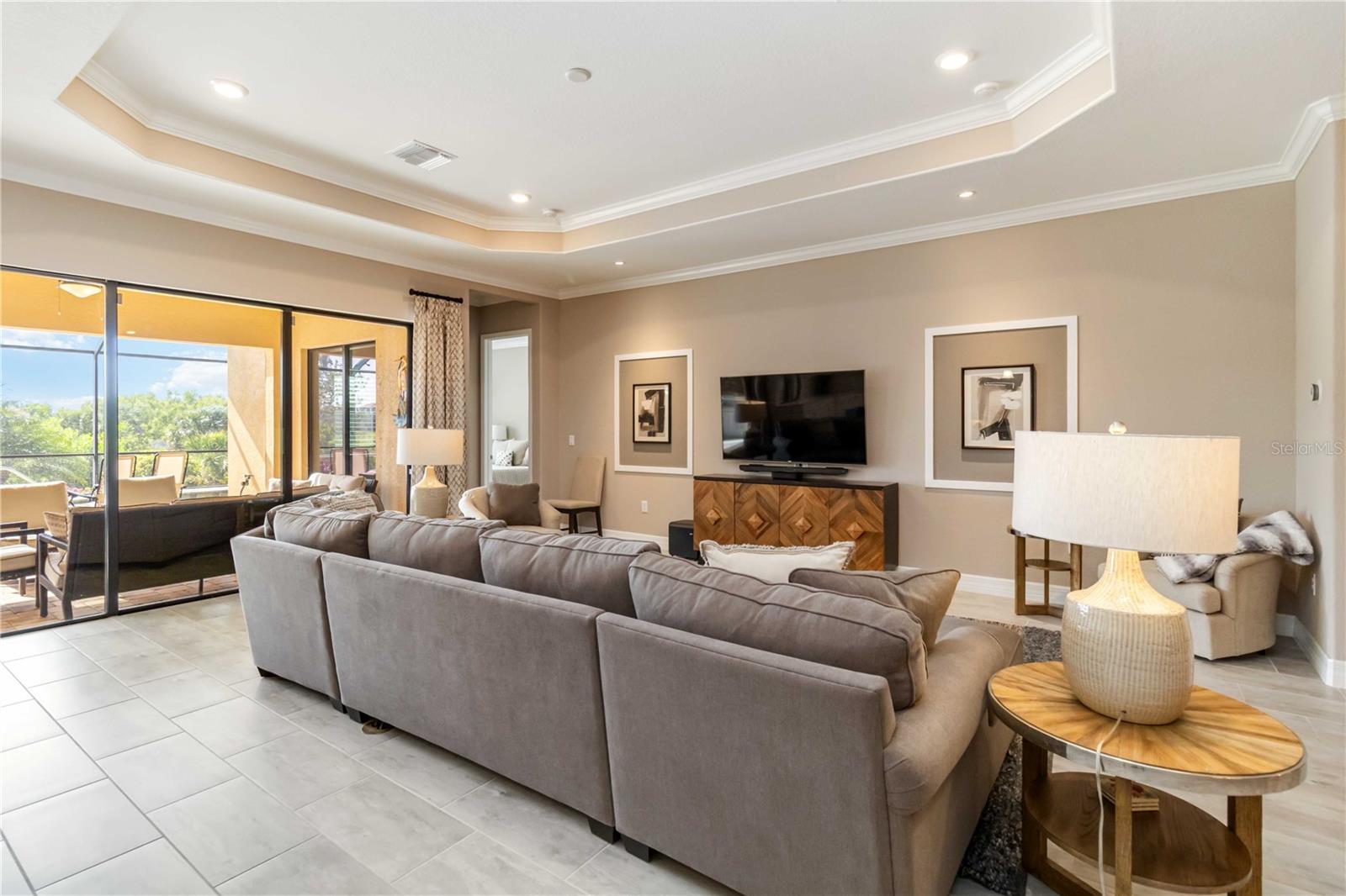 24181 GALLBERRY DR, VENICE, FL, 34293