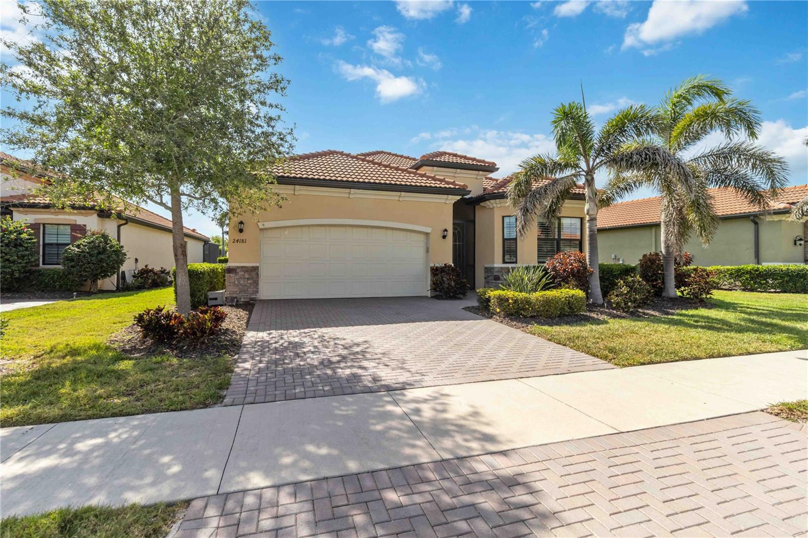 24181 GALLBERRY DR, VENICE, FL, 34293