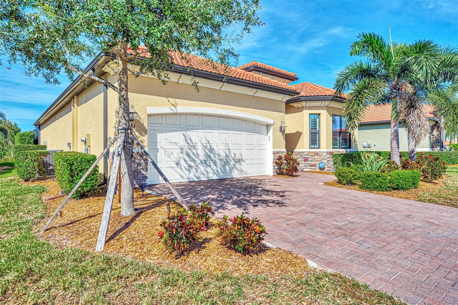 24181 GALLBERRY DR, VENICE, FL, 34293