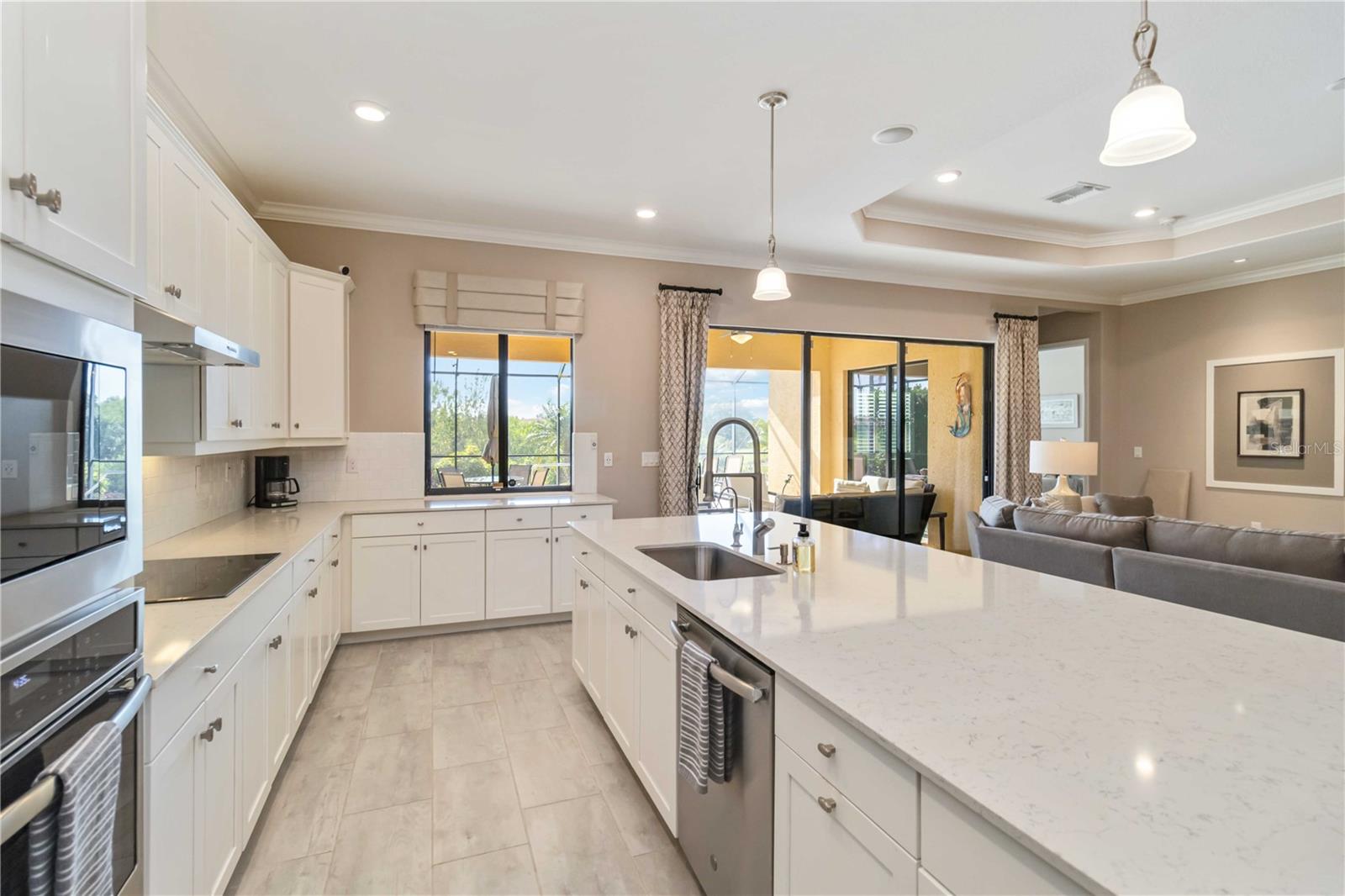 24181 GALLBERRY DR, VENICE, FL, 34293