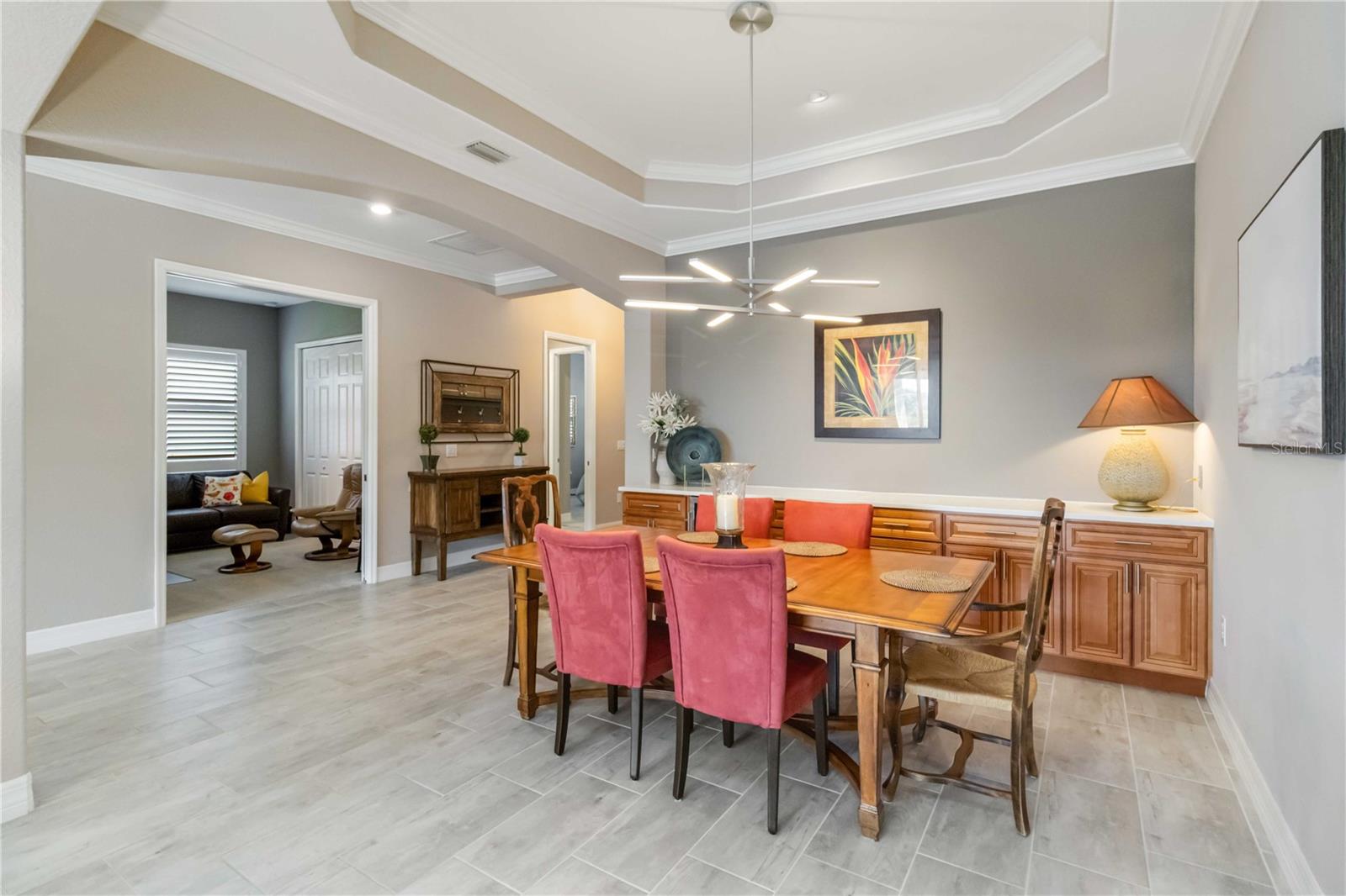 24181 GALLBERRY DR, VENICE, FL, 34293